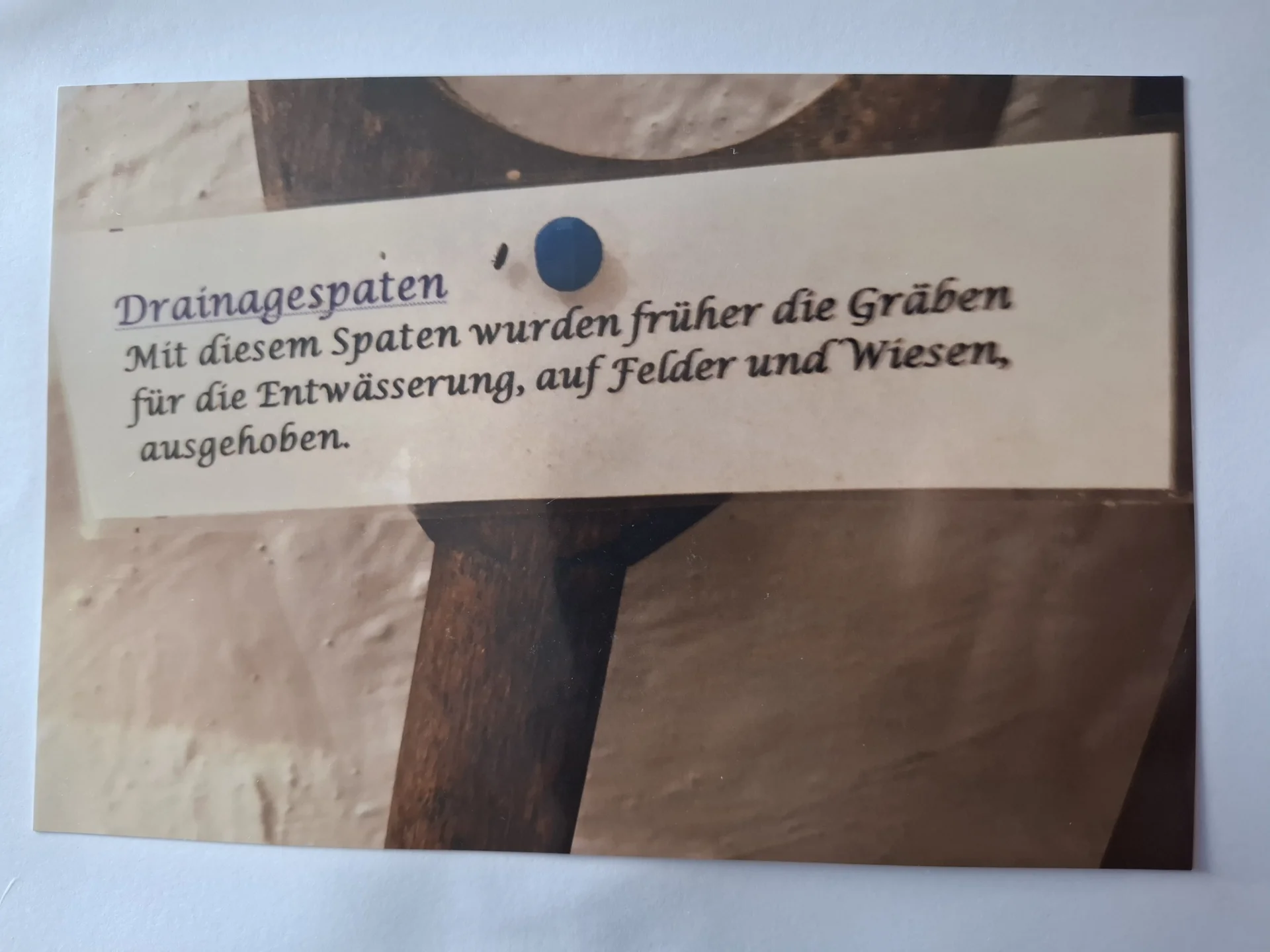 Foto der Galerie: Landwirtschaft