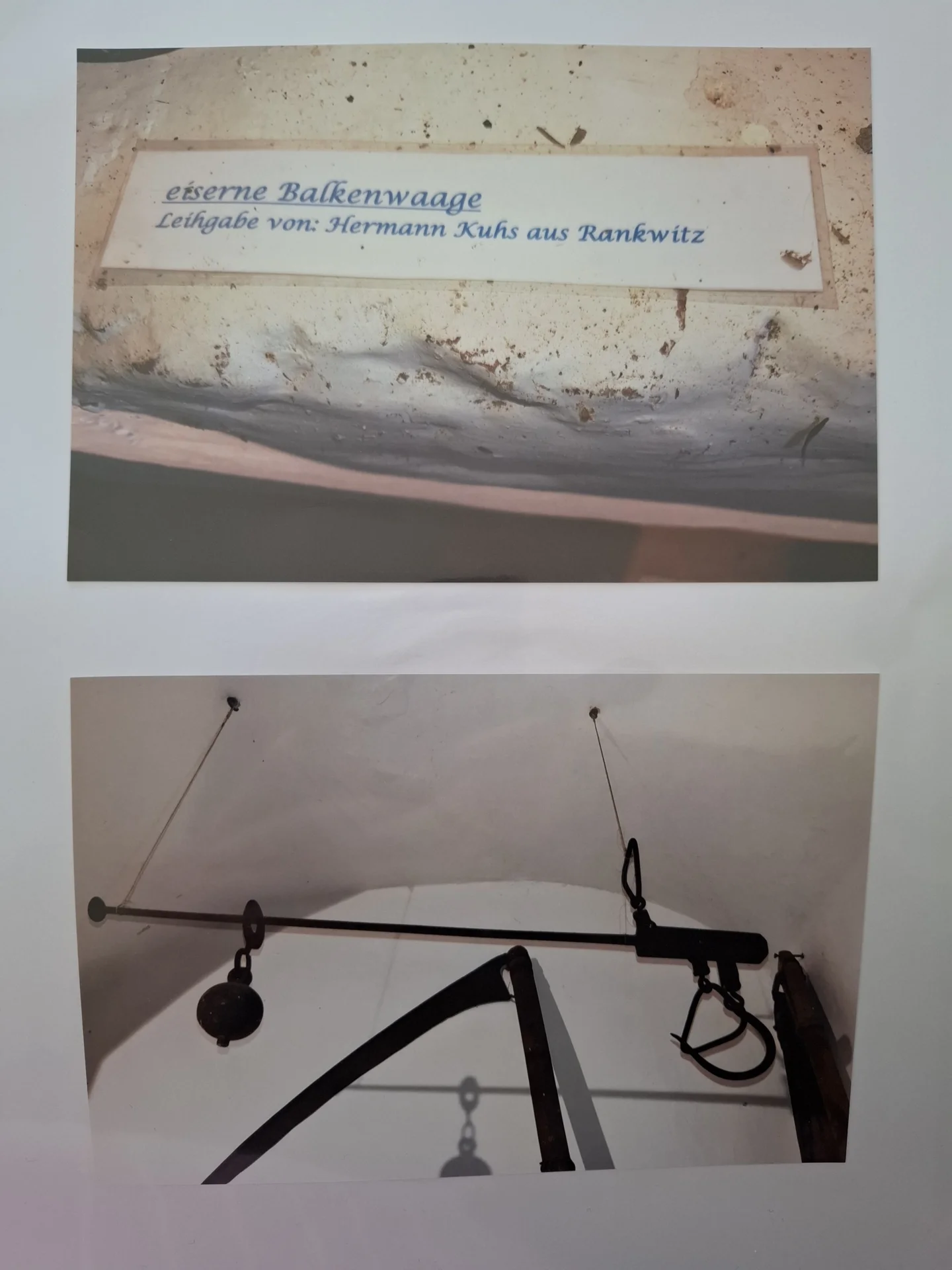 Zur Galerie: Landwirtschaft