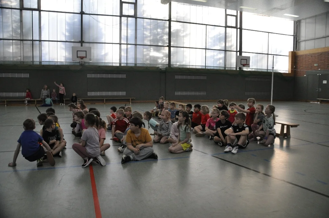 DSC5881  (Bild vergr&ouml;&szlig;ern)