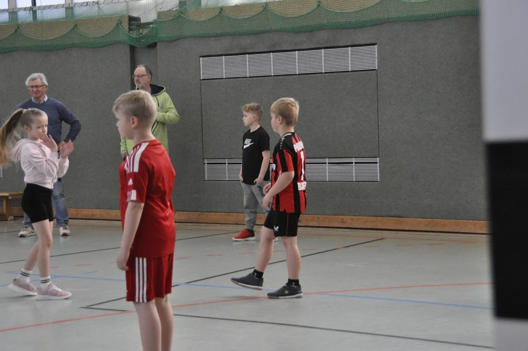 DSC5903  (Bild vergr&ouml;&szlig;ern)