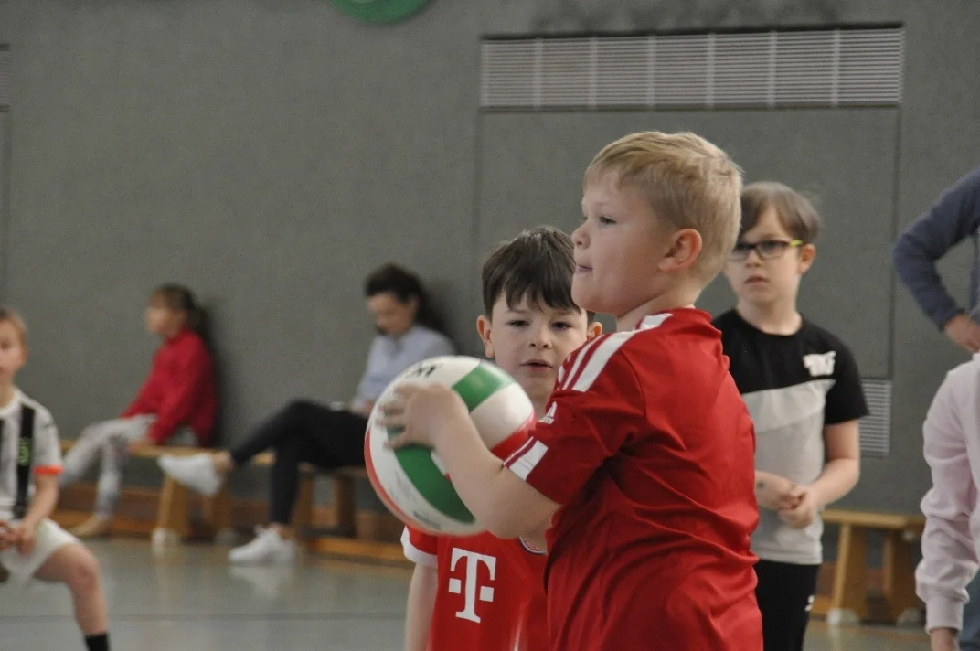 DSC5906  (Bild vergr&ouml;&szlig;ern)