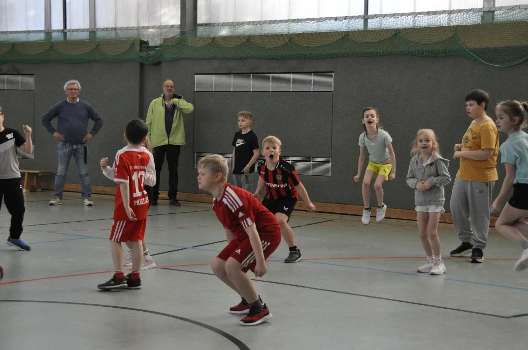 DSC5907  (Bild vergr&ouml;&szlig;ern)