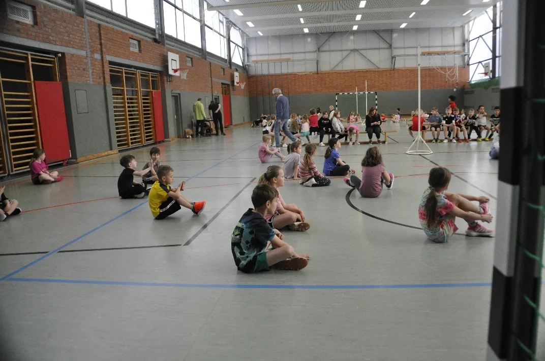DSC5909  (Bild vergr&ouml;&szlig;ern)