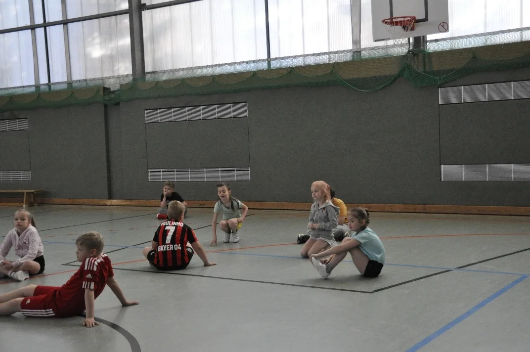 DSC5910  (Bild vergr&ouml;&szlig;ern)