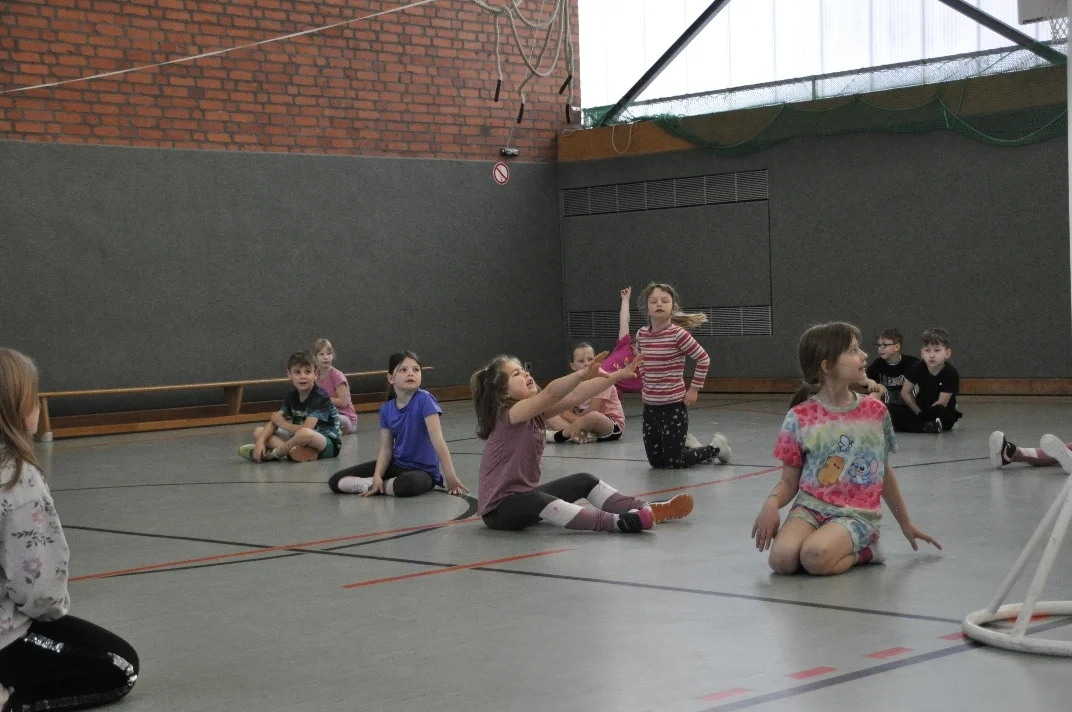 DSC5912  (Bild vergr&ouml;&szlig;ern)
