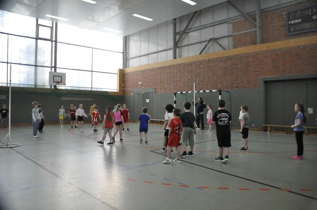 DSC5927  (Bild vergr&ouml;&szlig;ern)