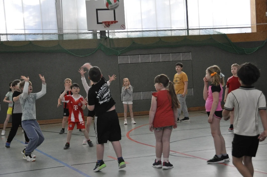 DSC5933  (Bild vergr&ouml;&szlig;ern)