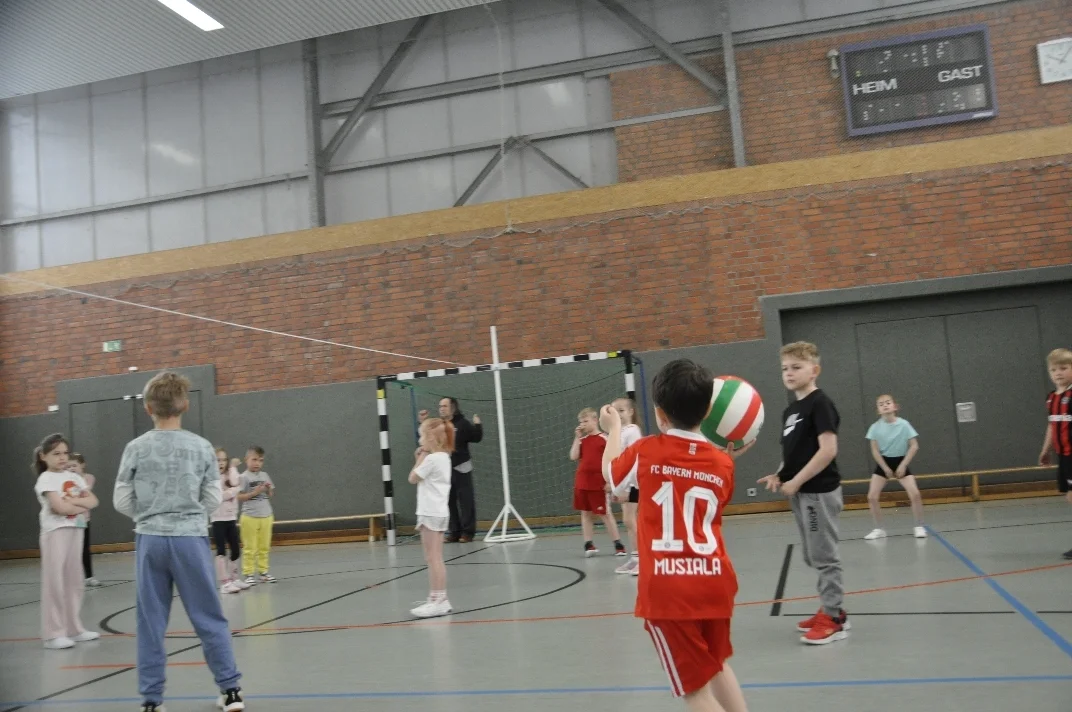DSC5998  (Bild vergr&ouml;&szlig;ern)