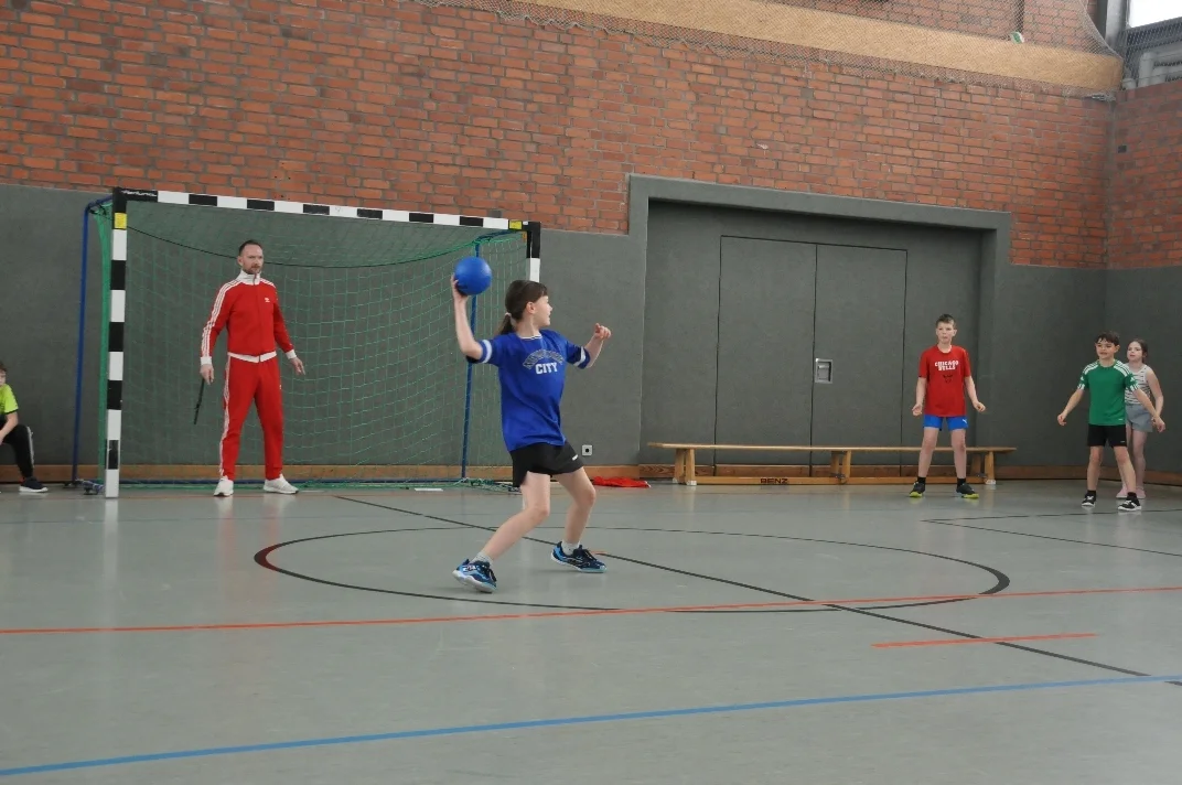 DSC 2611  (Bild vergr&ouml;&szlig;ern)