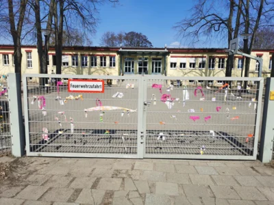 Vorschaubild der Galerie