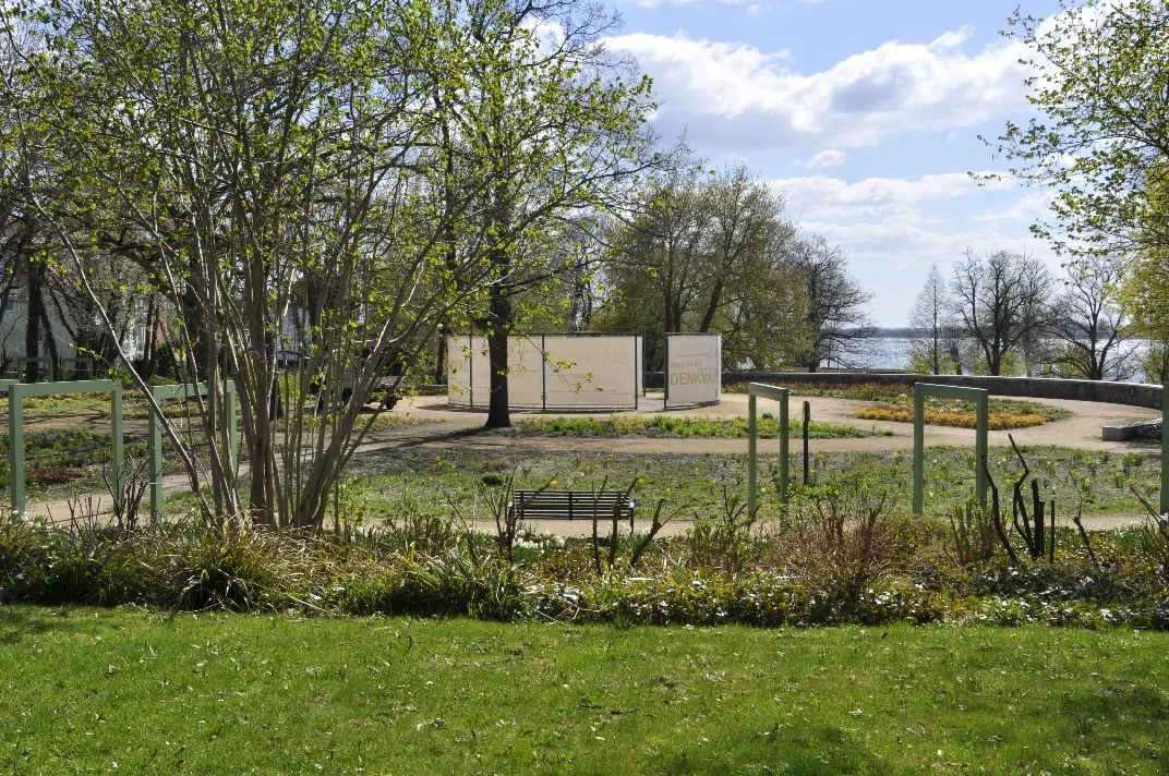 05 DSC3331  (Bild vergr&ouml;&szlig;ern)
