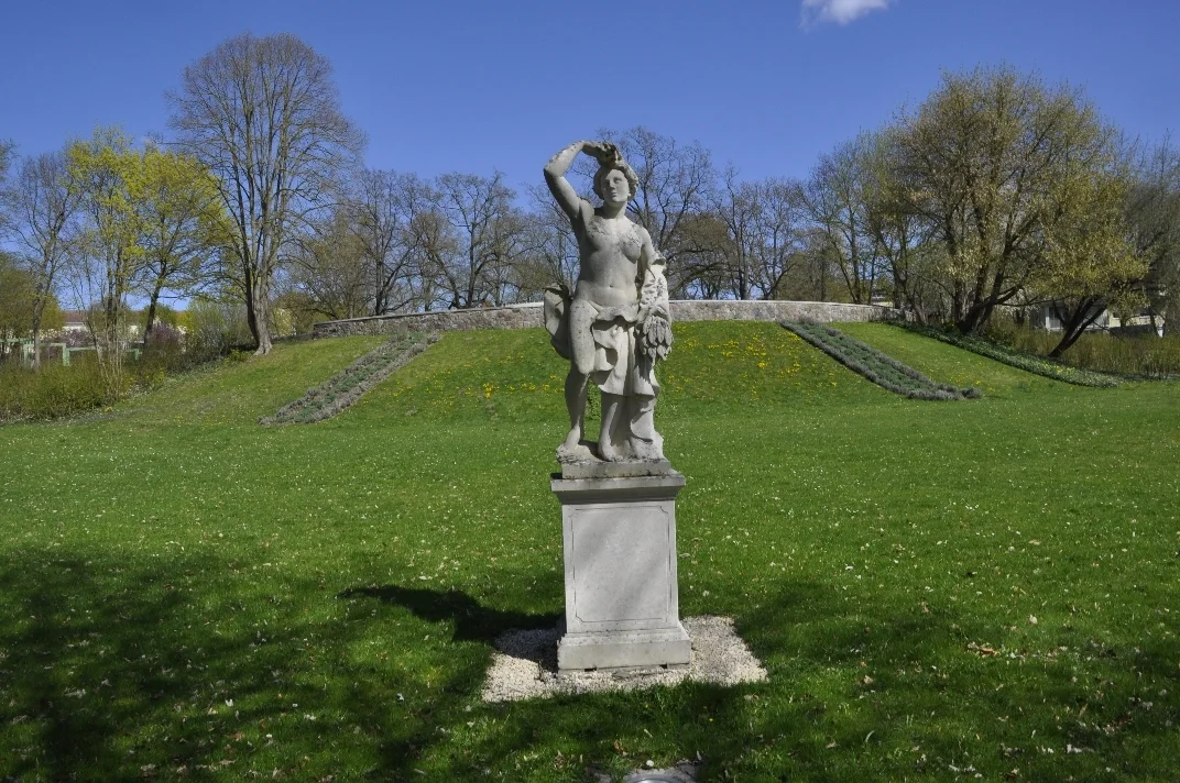 05 DSC3351  (Bild vergr&ouml;&szlig;ern)