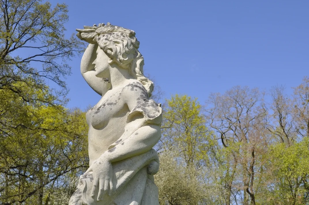 06 DSC1847  (Bild vergr&ouml;&szlig;ern)