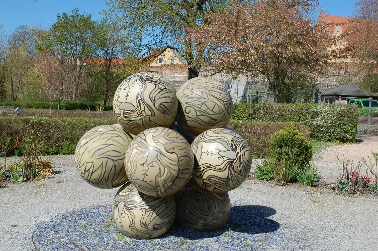 07 DSC 1868  (Bild vergr&ouml;&szlig;ern)