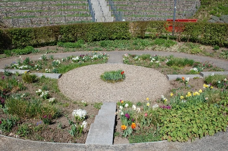 07 DSC 1894  (Bild vergr&ouml;&szlig;ern)