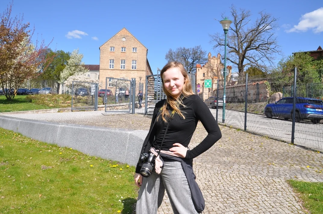08 DSC 2711  (Bild vergr&ouml;&szlig;ern)