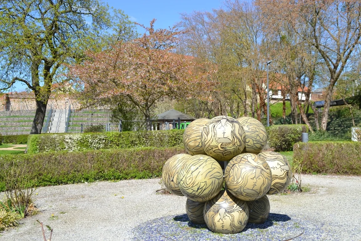 DSC 3075  (Bild vergr&ouml;&szlig;ern)