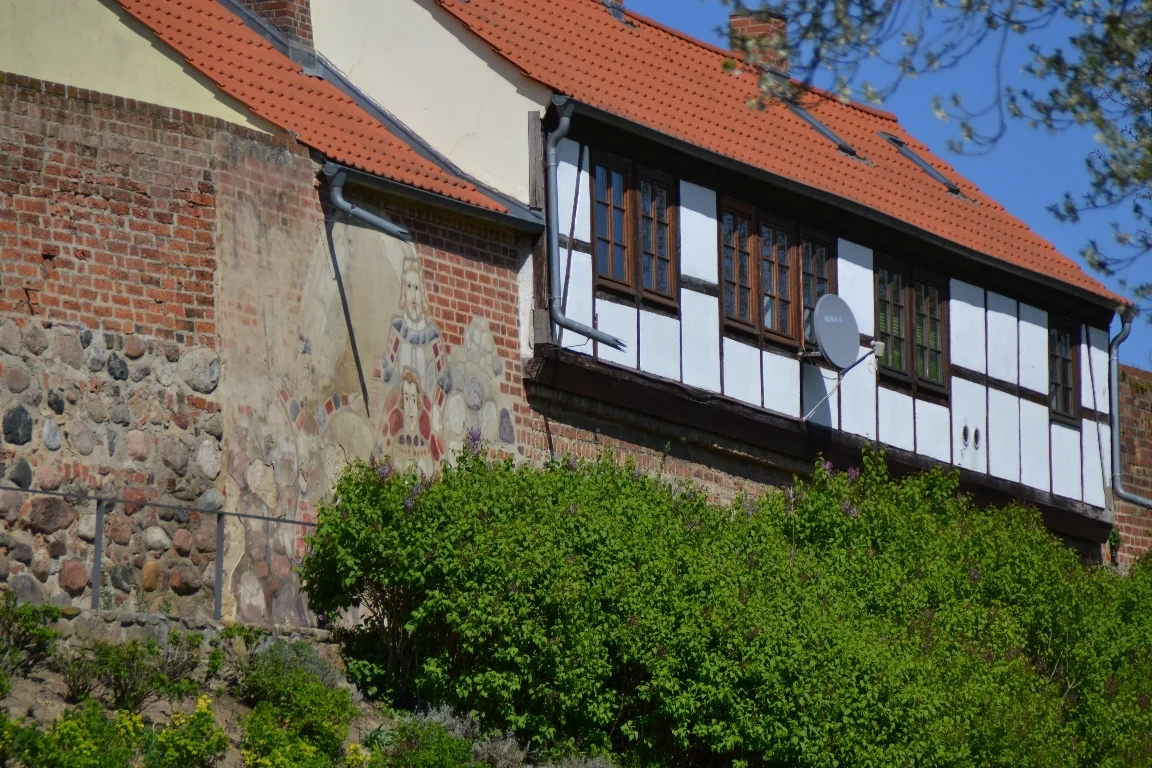 DSC 3078  (Bild vergr&ouml;&szlig;ern)