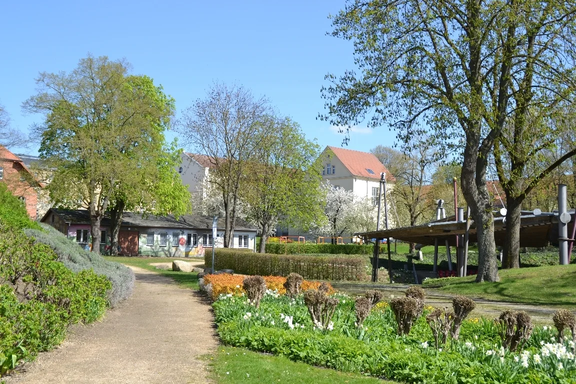 DSC 3083  (Bild vergr&ouml;&szlig;ern)