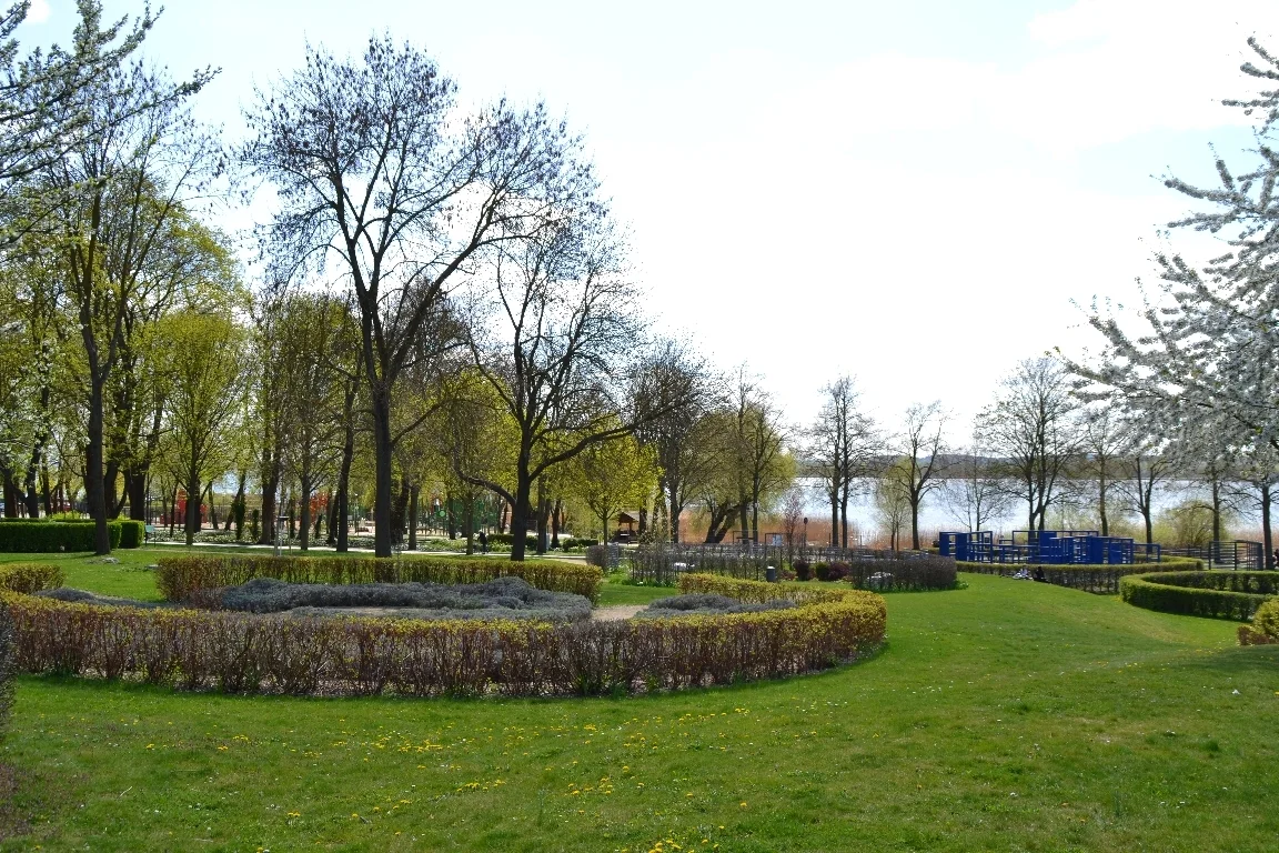 DSC 3086  (Bild vergr&ouml;&szlig;ern)
