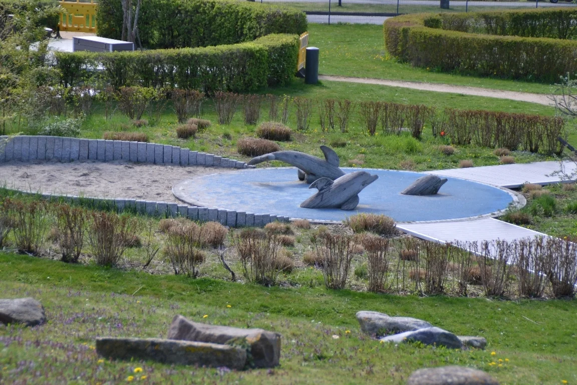 DSC 3089  (Bild vergr&ouml;&szlig;ern)
