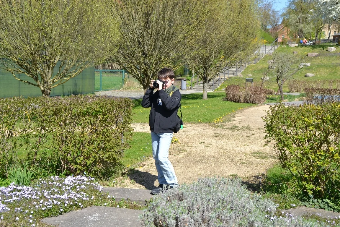 DSC 3105  (Bild vergr&ouml;&szlig;ern)