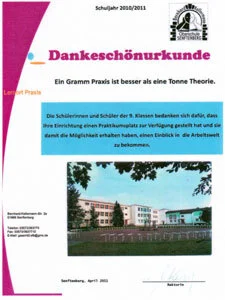 Bild der Galerie