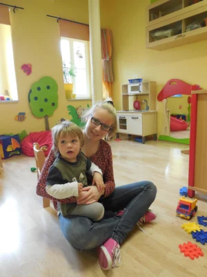 Vorschaubild: Anna