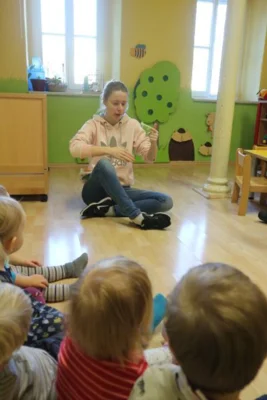 Vorschaubild: Lisa Philipp 