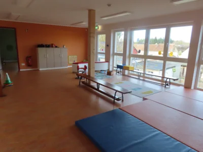 Vorschaubild der Galerie