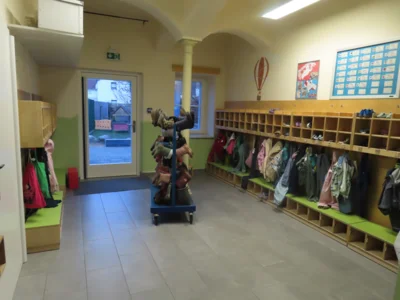 Vorschaubild der Galerie