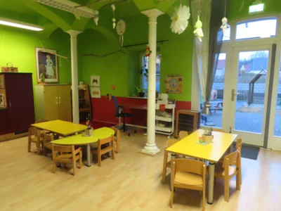 Vorschaubild der Galerie