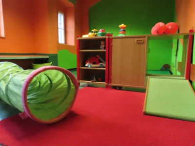 Vorschaubild der Galerie
