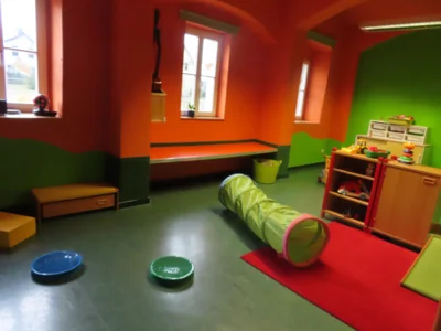 Vorschaubild der Galerie