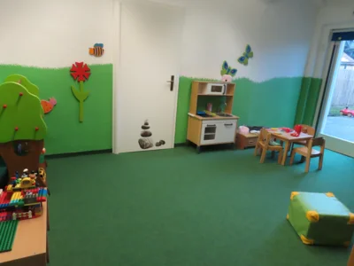 Vorschaubild der Galerie