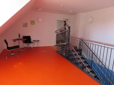 Vorschaubild der Galerie