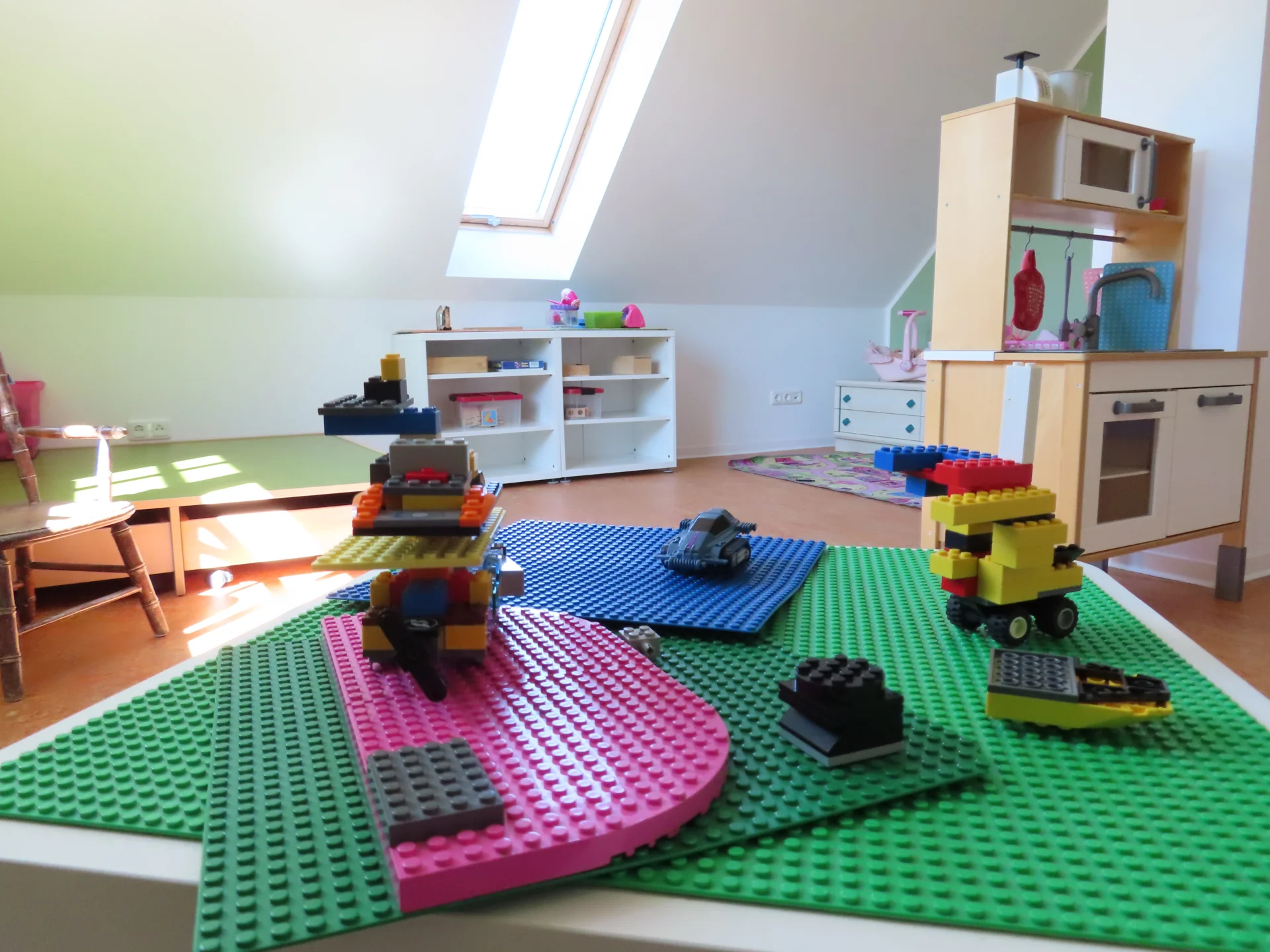 Bild der Galerie