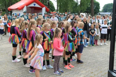 Vorschaubild: Kinderschuetzenfest-2025-1