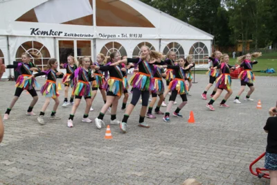 Vorschaubild: Kinderschuetzenfest-2025-11