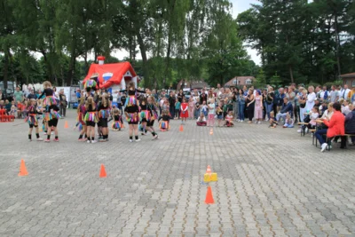 Vorschaubild: Kinderschuetzenfest-2025-12