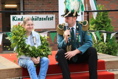 Vorschaubild: Kinderschuetzenfest-2025-18