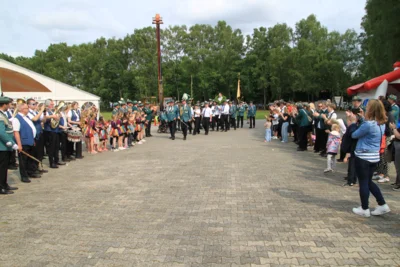 Vorschaubild: Kinderschuetzenfest-2025-21