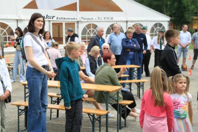 Vorschaubild: Kinderschuetzenfest-2025-3