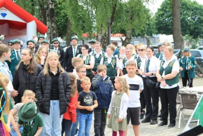 Vorschaubild: Kinderschuetzenfest-2025-4