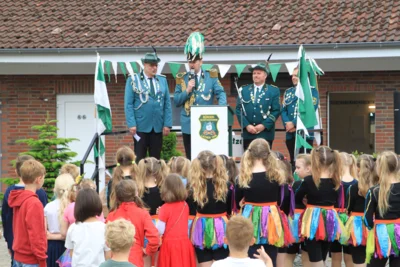 Vorschaubild: Kinderschuetzenfest-2025-5