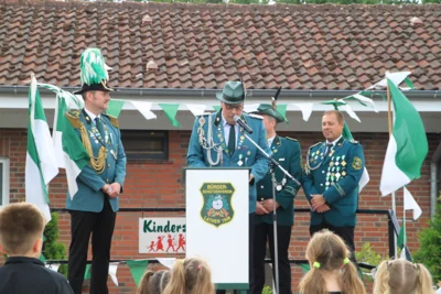 Vorschaubild: Kinderschuetzenfest-2025-6