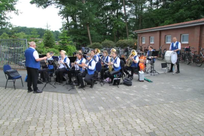 Vorschaubild: Kinderschuetzenfest-2025-7