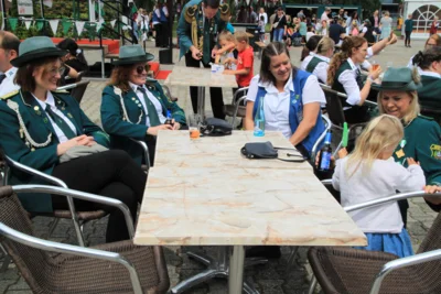 Vorschaubild: Kinderschuetzenfest-2025-8