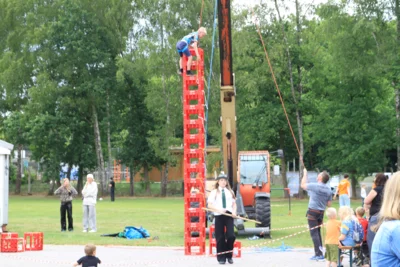 Vorschaubild: Kinderschuetzenfest-2025-9