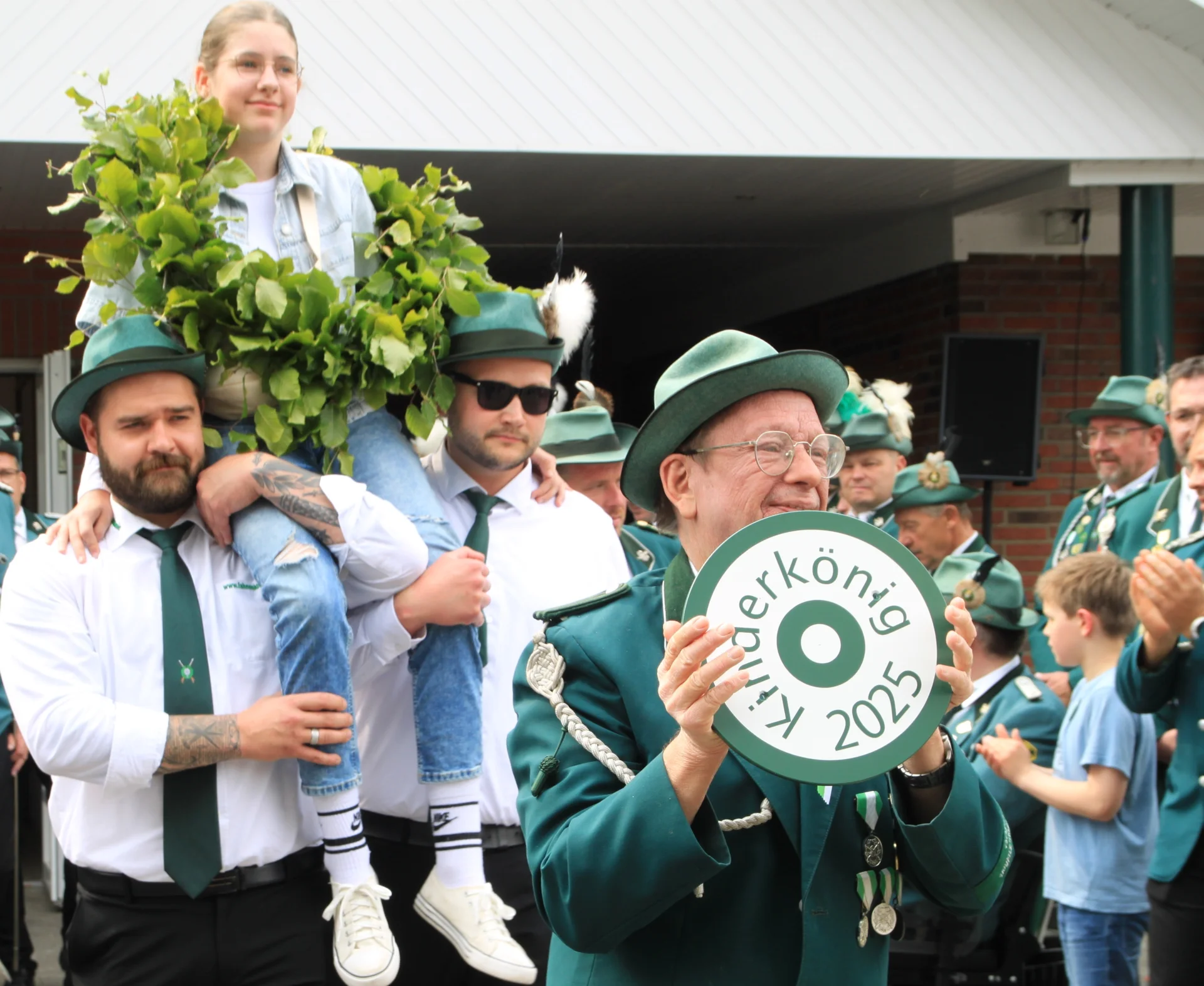 Bild: Kinderschuetzenfest-2025-14
